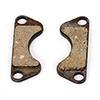 Brake Pad