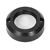 Clutch Spring Nut