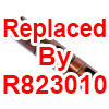 Rear Solid Axle