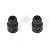 Anti Roll Bar Ball Head (2)