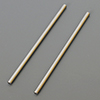 Front Low Arm Pin 3x77.8