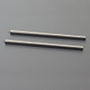 Rear Low Arm Pin