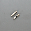 4mm X 17mm Turnbuckle (2)
