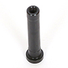 Servo Saver Base Post