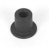 Rear Body Mount Nut