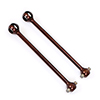 Front CVD Shaft (2)