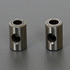 CVD Insert (2)