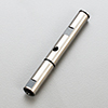 R8.0E Main Shaft