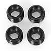 7.9mm Ball End Nut (4)