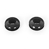 Rubber Grommet (2)
