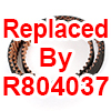 R8.0E Middle Belt 432