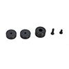 Insert for Fuel Tank 1.5 C.C & 1 C.C