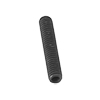 3x16mm Set Screw (10)