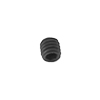 4x4mm Set Screw (10)
