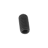 4x8mm Set Screw (10)