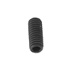 4x10mm Set Screw (10)