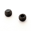 4x3mm Set Screw (4)