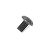 4x6 Round Screw (10)