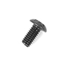 4x8 Round Screw (10)