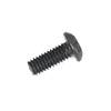4x10 Round Screw (10)