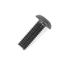 4x12 Round Screw (10)