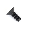 4x10mm Flat Screw (10)