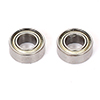5x10x4 Ball Bearing (2)