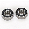 6x13x5 Ball Bearing (2)