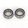 8x14x4 Ball Bearing (2)