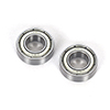 8x16x5mm Ball Bearing (2)