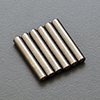 Pin 3x19.8 (6)