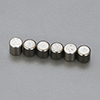 Pin 5x4.9 (6)