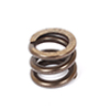 Clutch Spring X-Hard
