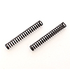 Throttle Spring (2)