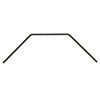 Front Anti-Roll Bar 2.2mm