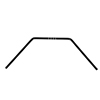 Front Anti-Roll Bar 2.6mm