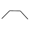 Front Anti-Roll Bar 2.8mm