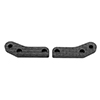 Rear Shock Mount S Carbon (2)