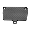 R8.0E Receiver Holder
