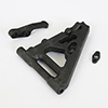 R8.2 Front Low Arm-Soft