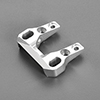 R8.1 Rear Low Arm Bracket RR