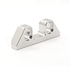 R8.2 Rear Low Arm Bracket RF