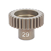R8.0E/R8.1E Pinion 29T