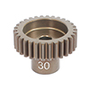 R8.0E/R8.1E Pinion 30T