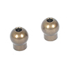7.9mm Swing Ball (2)