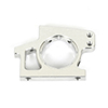R8S Front Bulkhead