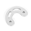 R8S Motor Shim 3mm