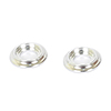 R8S Swing Base Shims