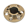 R8S Spur Adaptor