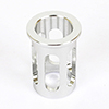 R8S Rear Main Shaft Adaptor